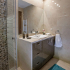 Отель Stunning Apt near Acropolis Museum by GHH, фото 11