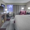 Отель Hampton Inn Miami-Coconut Grove/Coral Gables, фото 5