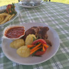 Meal