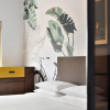 Отель Port Muziris, a Tribute Portfolio Hotel, Kochi, фото 24