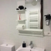 Отель Apartamentos Turísticos Los Picos, фото 15