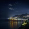 Отель Cannaverde - Amalfi Coast Camp, фото 12