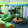 Отель Club Wyndham Mauna Loa Village, фото 19