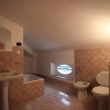 Отель Casale Marella, фото 12