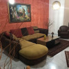 Отель Nice view Apartment, фото 18