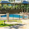 Отель Polo Beach Club Two Bedrooms - Sleeps 6 by Coldwell Banker Island Vacations, фото 20