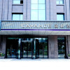 Отель Lavande Hotels Heze Dingtao, фото 3