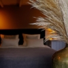 Отель B&B Mañana, фото 10