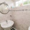 Отель Goldfinch, фото 14