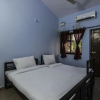 Отель OYO 10742 Home Spacious 4BHK Villa Mapusa, фото 3