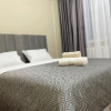 Отель Venera Apartments (Венера Апартаментс) на улице Ханов Керея и Жанибека улица, 12/1, фото 20