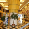 Отель Zheng Tai He East Hotel, фото 3