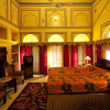 Отель Bara Bungalow Kalwar, Jaipur - A Rosakue Collection, фото 7