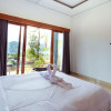 Отель Break Villa Kintamani, фото 16