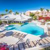 Отель Comfort Suites Paradise Island, фото 41