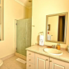 Отель Bella Vista 4B - 3 bdr -3 1 2 Bath Ocean View, фото 7