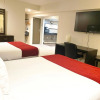 Отель Redac Gateway Hotel In Torrance, фото 4