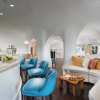 Отель Romazzino, A Belmond Hotel, Costa Smeralda, фото 32