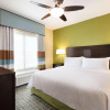Отель Homewood Suites by Hilton Fort Myers Airport/FGCU, фото 3