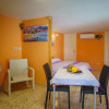 Отель Casa La&Pe sul lungomare by Wonderful Italy, фото 4