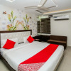 Отель OYO 14022 Hotel Riwaz, фото 12