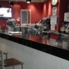 Отель Hostal cafeteteria goya, фото 18