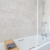 Отель Bright 2BD Maisonette - Kennington!, фото 16