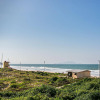 Отель Próximo a praia com churrasqueira na varanda #IA09, фото 19