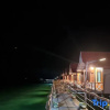 Отель Pavalintang Resort, фото 1