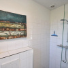 Отель Unique, Renovated Holiday Home From 1910 in the Centre of Bergen, фото 11