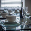 Отель Gower View - 4 Bedroom Luxurious Holiday Home - Saundersfoot, фото 15