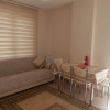 Отель Serenity Apart, фото 7