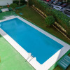 Отель Marbella Playa With Pool &100m From sea, фото 16