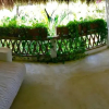 Отель Villa Maria B&B, фото 12