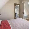 Отель Maison Crozon, 6 pièces, 8 personnes - FR-1-370-44, фото 20