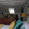 Отель White Linen Whitby, Room Only, фото 28