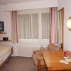 Отель Apartmenthaus Paradies, фото 20