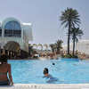 Отель Dar Jerba Club Marmara, фото 1
