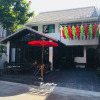 Отель Baan Lung Poshtel - Hostel, фото 28