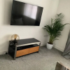 Отель Chic 3 Bed House Bristol & Bath Free Parking Wifi, фото 6