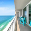 Отель Tidewater 2809, фото 20