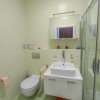 Отель Apartments Renata, фото 9