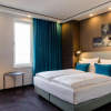 Отель Motel One Amsterdam - Waterlooplein, фото 4