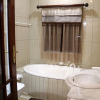 Отель Prinshof Manor Guesthouse, фото 8