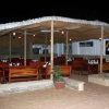 Отель Al Raha Tourism Camp, фото 4