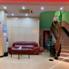 Отель Kaihua Business Hostel, фото 2