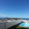 Отель Mirador del Mar Villas, фото 18