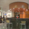 Отель Royal Center Hotel Lourdes, фото 29