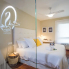 Отель Home Suite Home Gran Canaria, фото 3