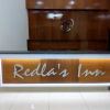Отель Redlas Inn, фото 11